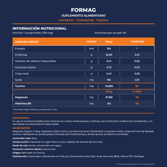 Formag 90 Comp.