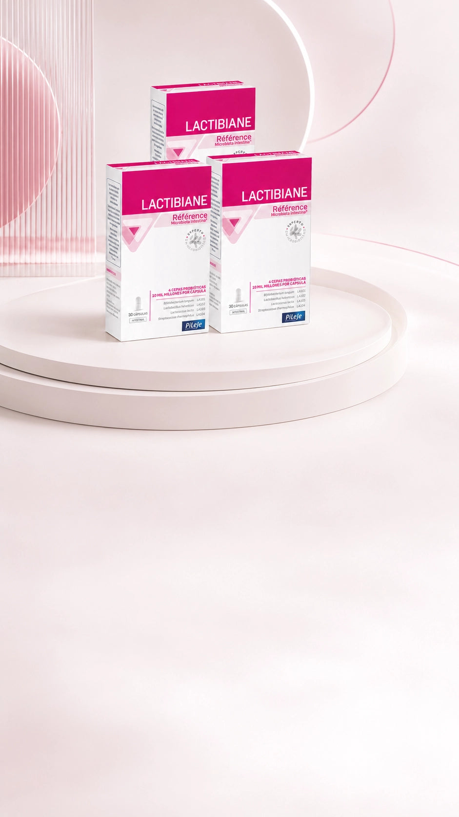 Pack tripe reference refuerza tu sistema inmune