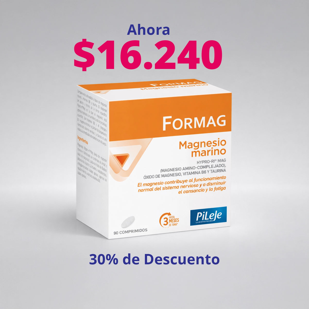 Formag 90 Comp.