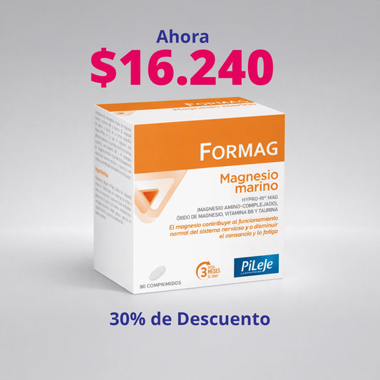Formag 90 Comp.