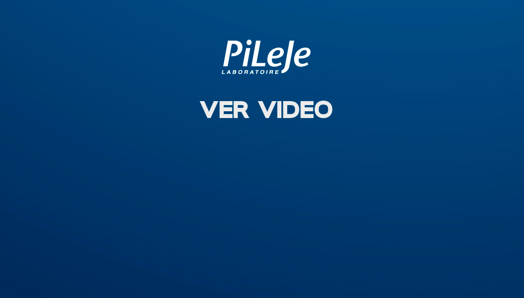 Cargar video: 