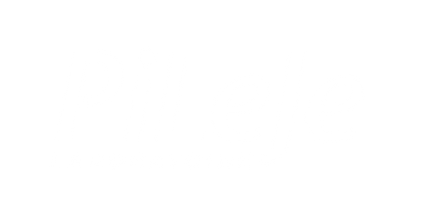 pilejechile.myshopify.com