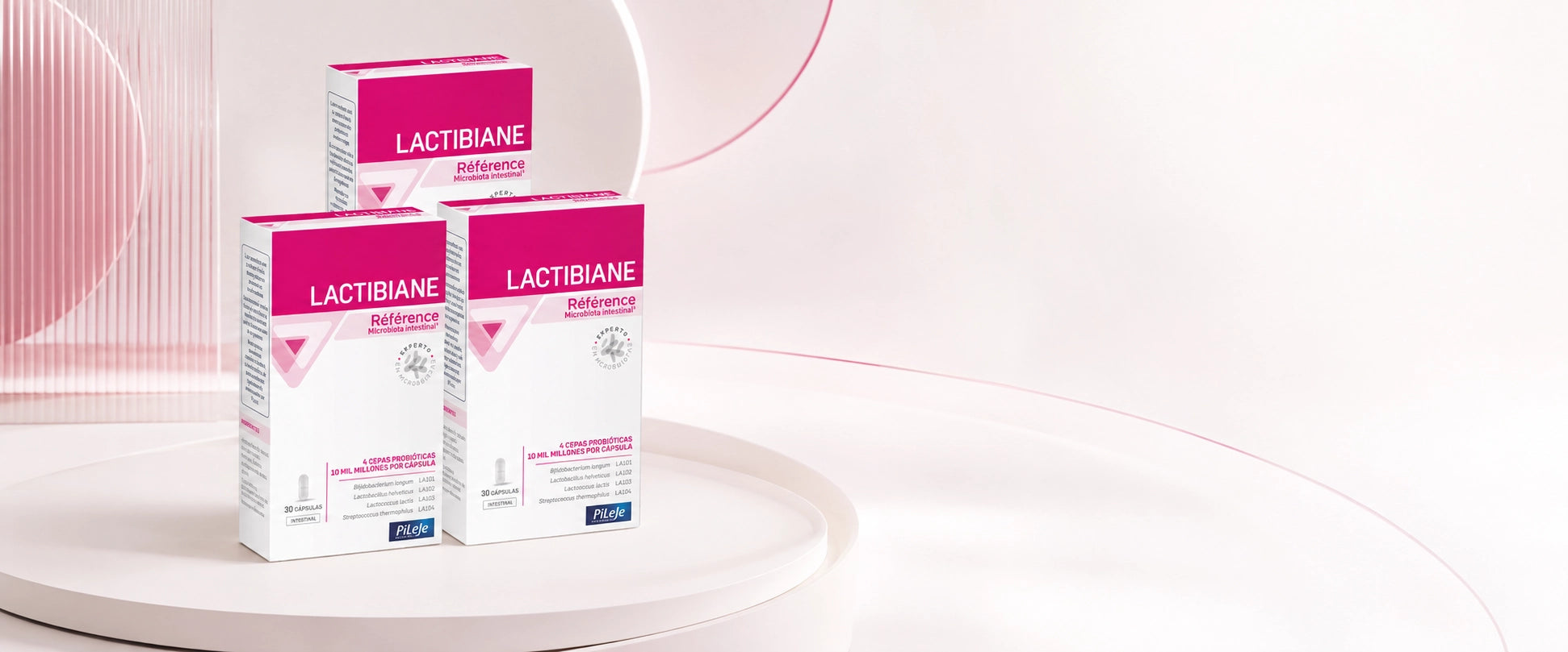 Pack tripe reference refuerza tu sistema inmune